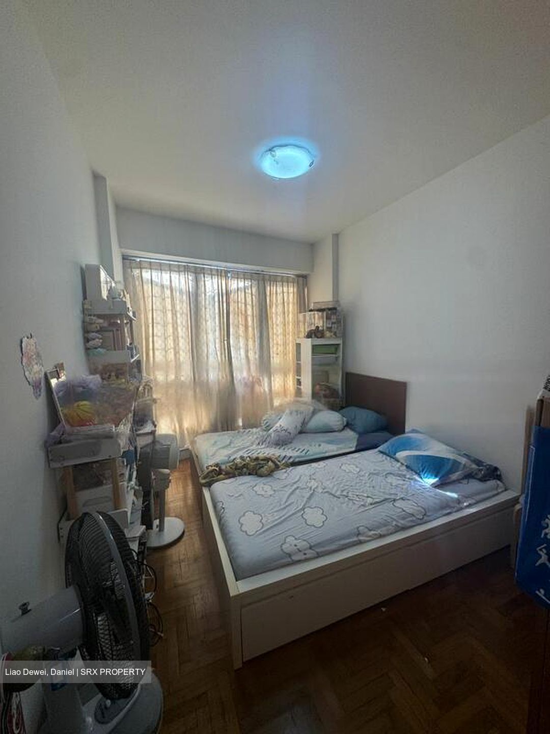 Heritage View (D5), Condominium #477335851